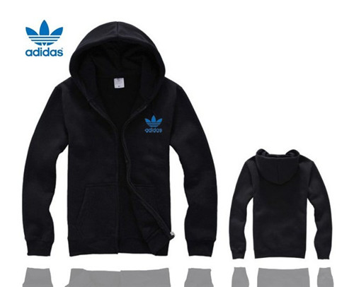 Adidas Hoodies-055