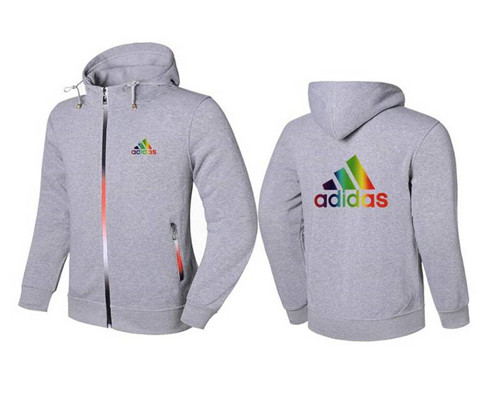 Adidas Hoodies-547