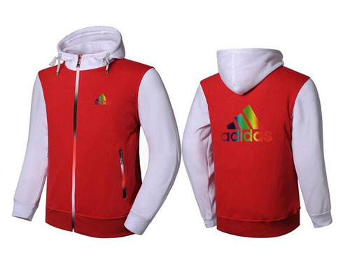 Adidas Hoodies-548