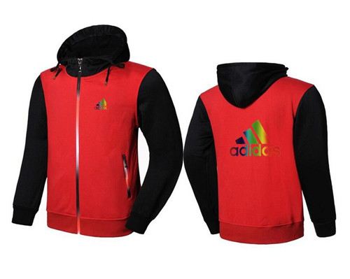 Adidas Hoodies-549