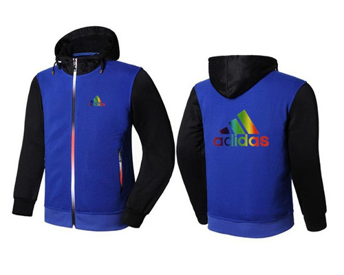 Adidas Hoodies-553