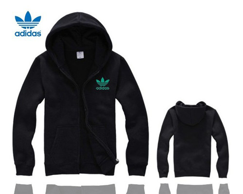 Adidas Hoodies-056