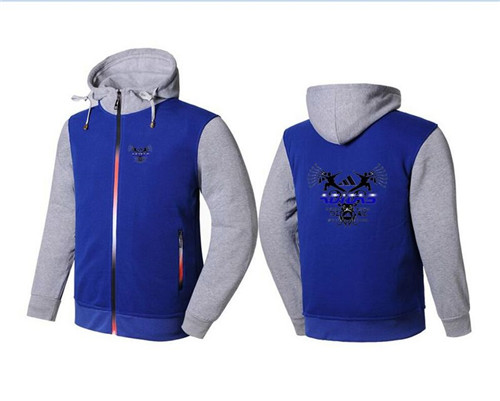 Adidas Hoodies-558