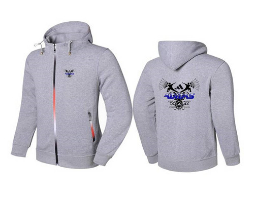 Adidas Hoodies-562
