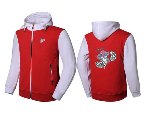 Adidas Hoodies-580