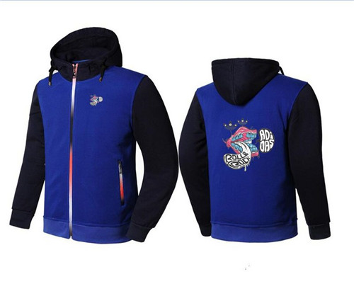 Adidas Hoodies-584