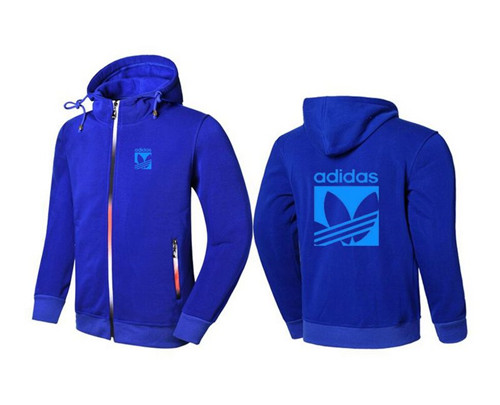 Adidas Hoodies-587