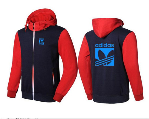 Adidas Hoodies-600