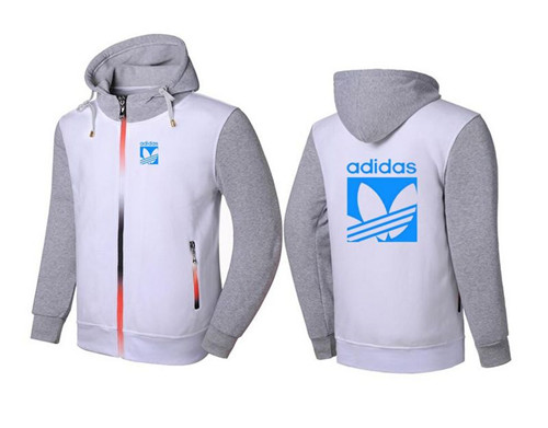 Adidas Hoodies-605