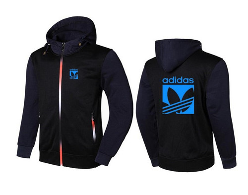 Adidas Hoodies-608