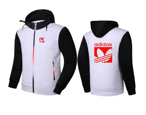 Adidas Hoodies-623
