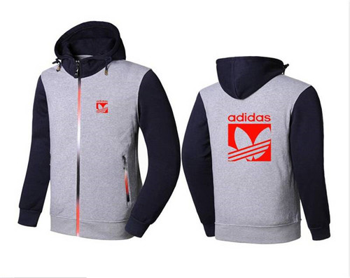 Adidas Hoodies-632