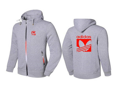 Adidas Hoodies-635