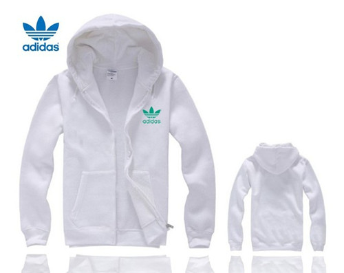 Adidas Hoodies-064