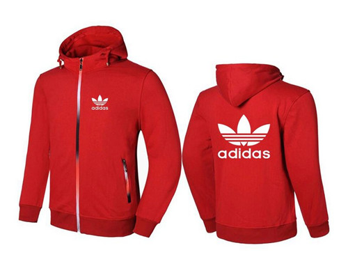 Adidas Hoodies-647