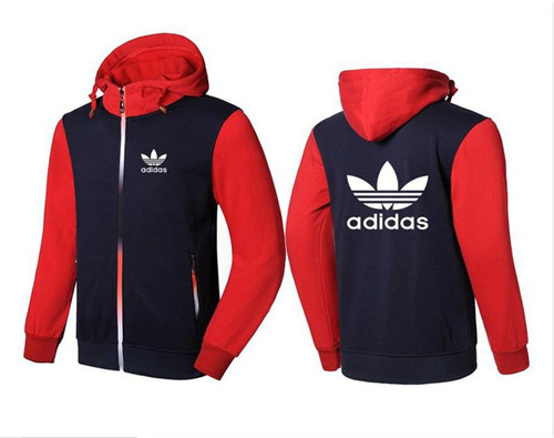 Adidas Hoodies-656