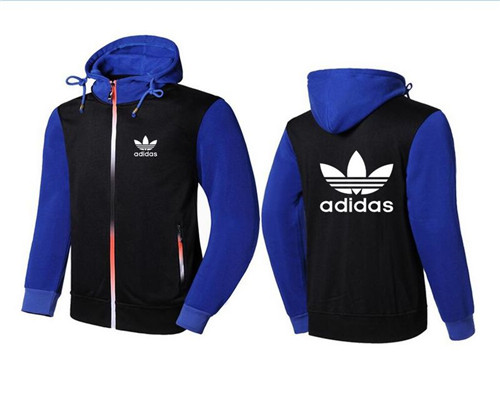 Adidas Hoodies-668