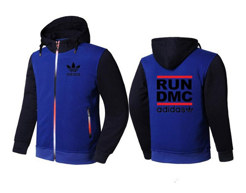 Adidas Hoodies-680