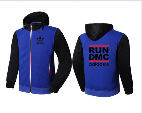 Adidas Hoodies-697