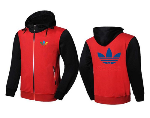 Adidas Hoodies-703