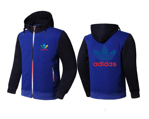 Adidas Hoodies-717