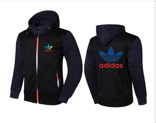 Adidas Hoodies-720
