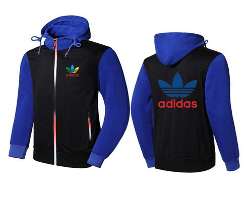 Adidas Hoodies-723