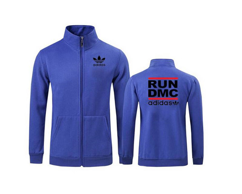 Adidas Hoodies-752