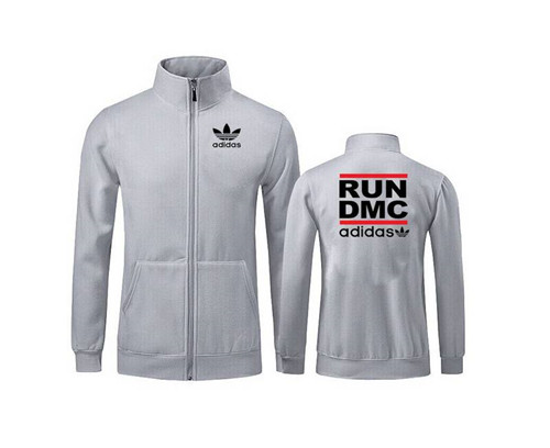 Adidas Hoodies-755