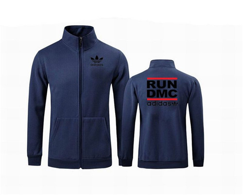 Adidas Hoodies-757