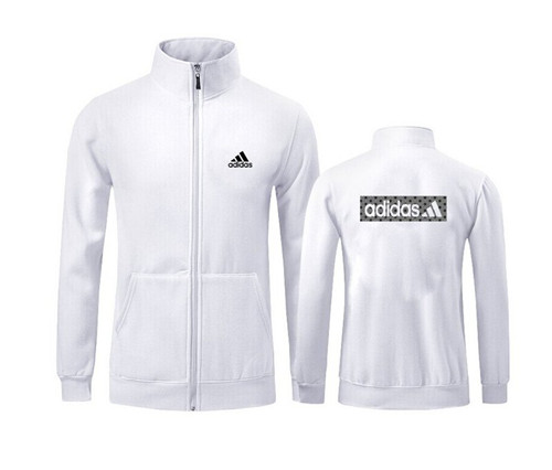Adidas Hoodies-767