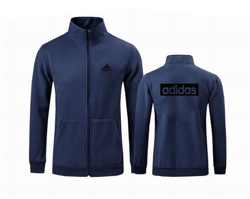 Adidas Hoodies-772