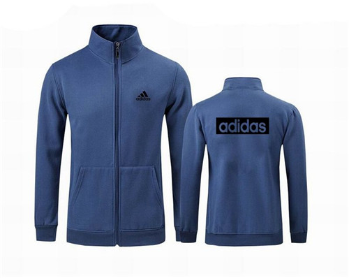Adidas Hoodies-773