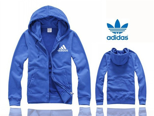 Adidas Hoodies-078