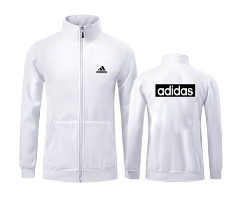 Adidas Hoodies-776