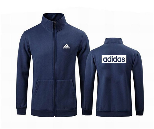 Adidas Hoodies-780