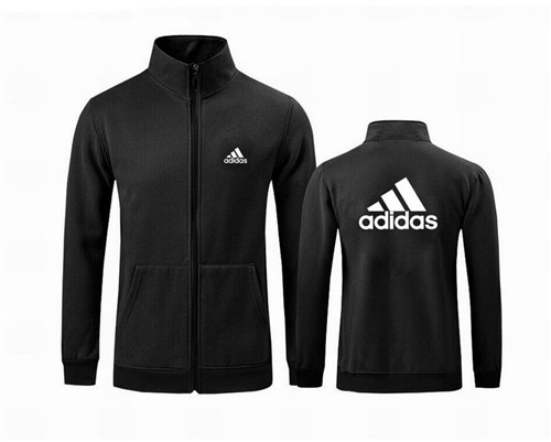Adidas Hoodies-788