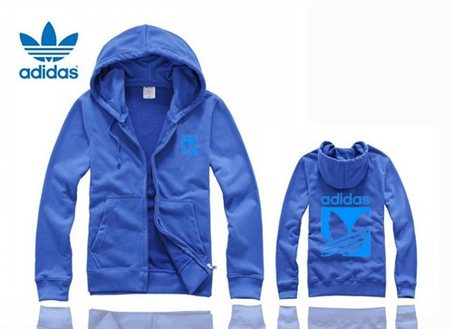 Adidas Hoodies-081