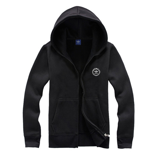 Adidas Hoodies-815