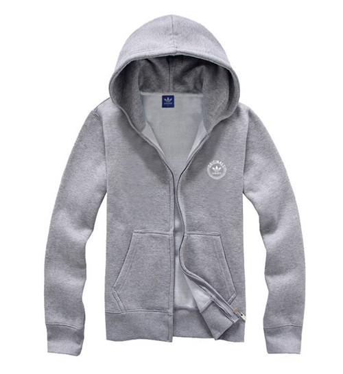 Adidas Hoodies-816
