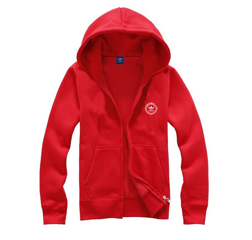 Adidas Hoodies-817