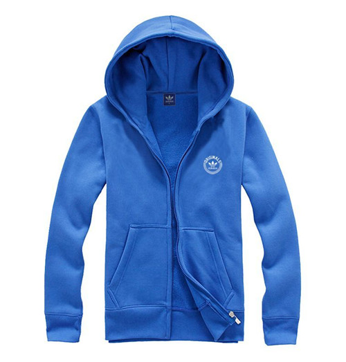 Adidas Hoodies-818