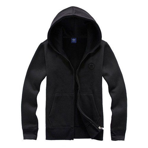 Adidas Hoodies-823