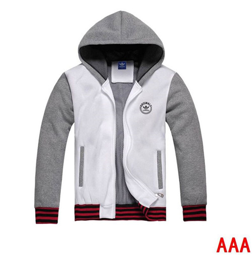 Adidas Hoodies-832