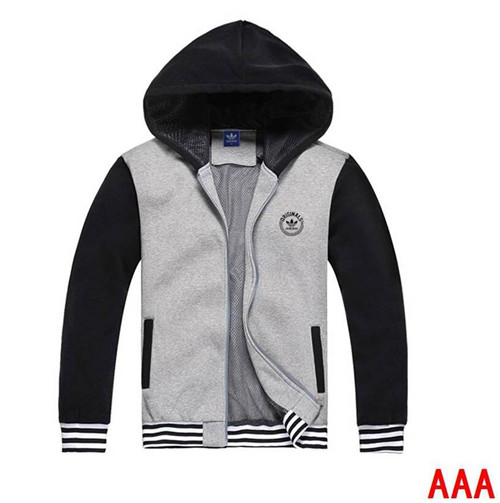 Adidas Hoodies-833