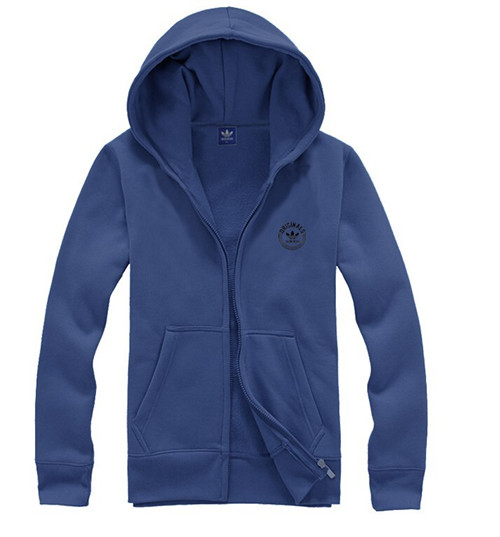 Adidas Hoodies-835