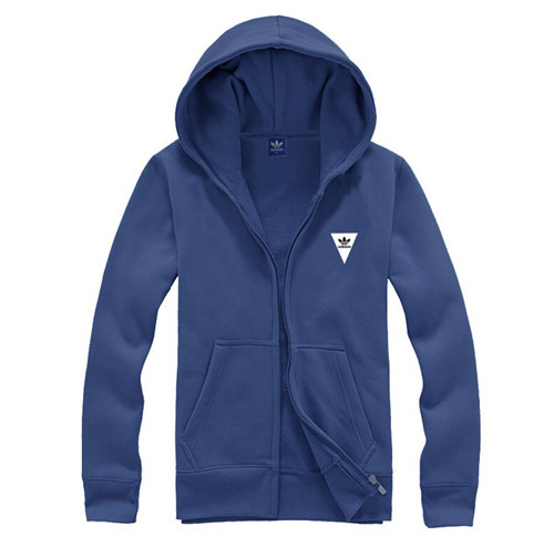 Adidas Hoodies-838