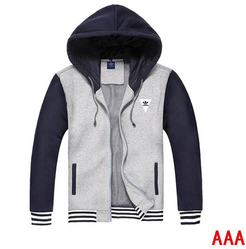 Adidas Hoodies-847