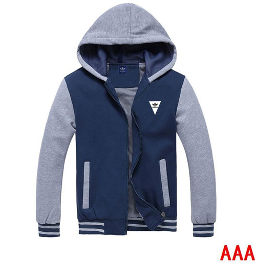 Adidas Hoodies-849