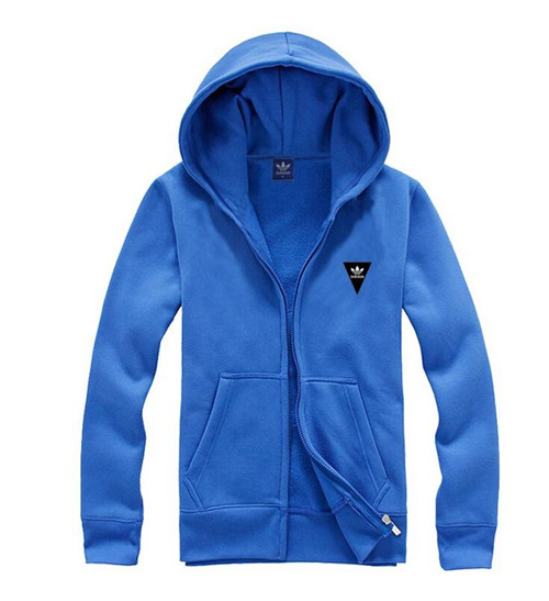 Adidas Hoodies-857